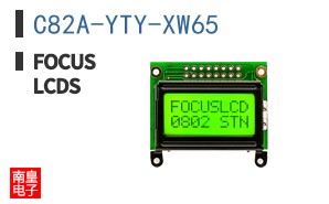 C82A-YTY-XW65 ͼƬ